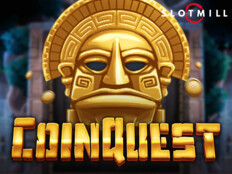 Roo casino bonus codes87